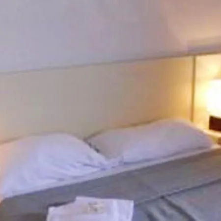 דירה Confortable A - 40 M² Avec Balcon Vue Montagne *